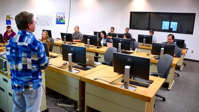 UH Maui College receives $660K to enhance AI, cybersecurity education
